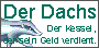 SenerTec-Center Nord-Ost Bayern GmbH (externer Link)