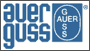 Druckgussteile von Auer Metallkomponenten GmbH (externer Link)