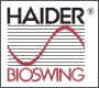 HAIDER BIOSWING (externer Link)