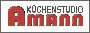 K&uuml;chenstudio AMANN (externer Link)