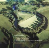 Die Naab, mit Waldnaab, Fichtelnaab und Haidenaab (externer Link zu amazon.de)